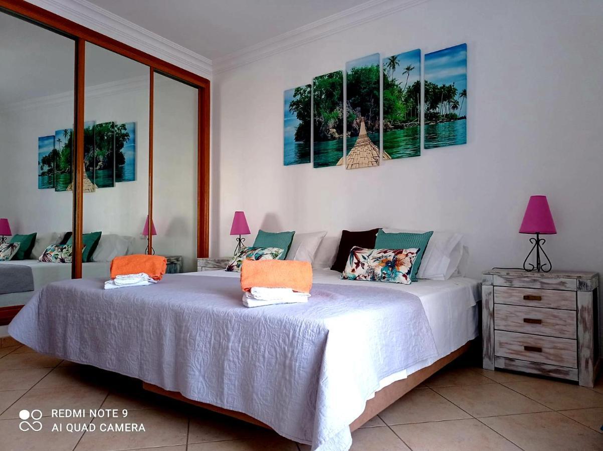 Seashell Apartment Oura Албуфейра Экстерьер фото